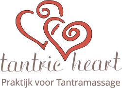 Massage From The Heart
